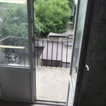 Продается Офис, 13 м²