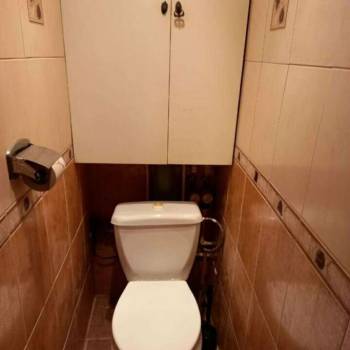 Сдается 2-х комнатная квартира, 46 м²