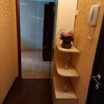 Сдается 2-х комнатная квартира, 46 м²