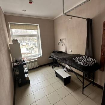 Сдается Нежилое помещение, 115 м²