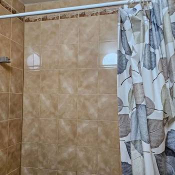 Продается 1-комнатная квартира, 30,8 м²