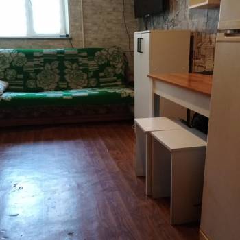 Сдается Комната, 10 м²