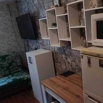 Сдается Комната, 10 м²