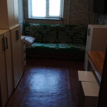 Сдается Комната, 10 м²