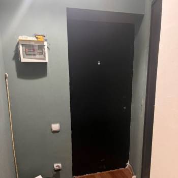 Сдается 1-комнатная квартира, 18 м²