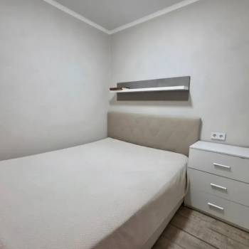 Продается 2-х комнатная квартира, 40,8 м²