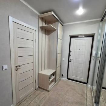 Продается 2-х комнатная квартира, 40,8 м²