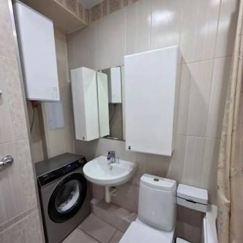 Продается 2-х комнатная квартира, 40,8 м²