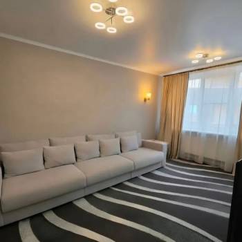 Продается 2-х комнатная квартира, 40,8 м²