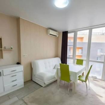Продается 2-х комнатная квартира, 40,8 м²