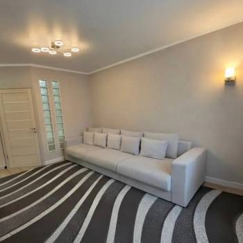 Продается 2-х комнатная квартира, 40,8 м²