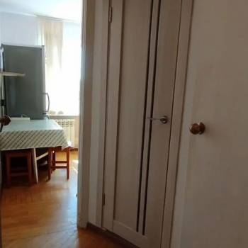 Сдается 2-х комнатная квартира, 40 м²