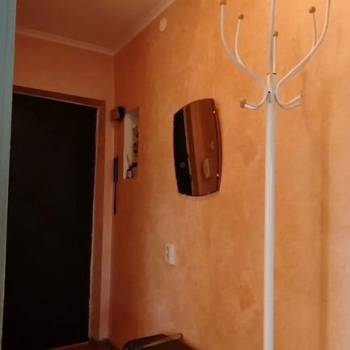 Сдается 2-х комнатная квартира, 40 м²