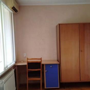 Сдается 2-х комнатная квартира, 40 м²