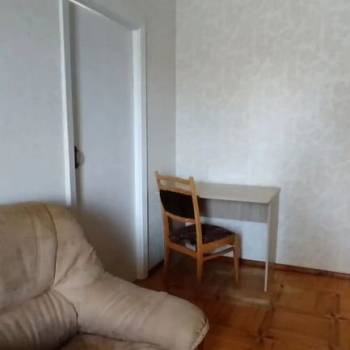 Сдается 2-х комнатная квартира, 40 м²