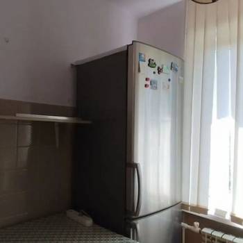 Сдается 2-х комнатная квартира, 40 м²