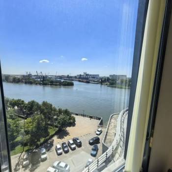 Продается Офис, 52 м²
