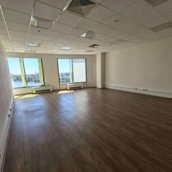 Продается Офис, 52 м²