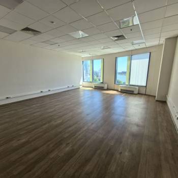 Продается Офис, 52 м²