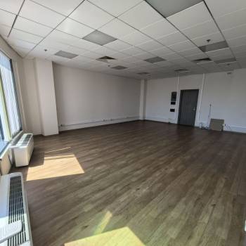 Продается Офис, 52 м²
