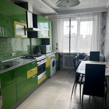Сдается Многокомнатная квартира, 64 м²