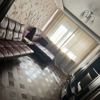 Сдается Многокомнатная квартира, 64 м²