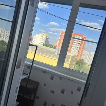 Сдается Многокомнатная квартира, 64 м²