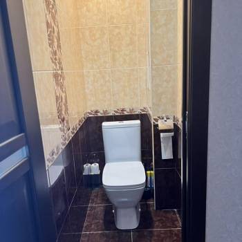 Сдается Многокомнатная квартира, 64 м²