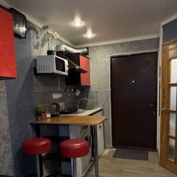 Сдается Комната, 18 м²