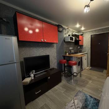 Сдается Комната, 18 м²
