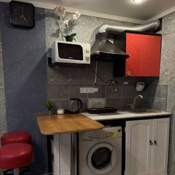 Сдается Комната, 18 м²