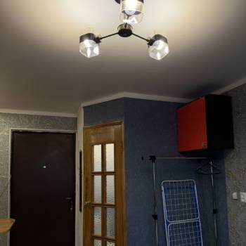 Сдается Комната, 18 м²