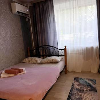 Сдается Комната, 18 м²