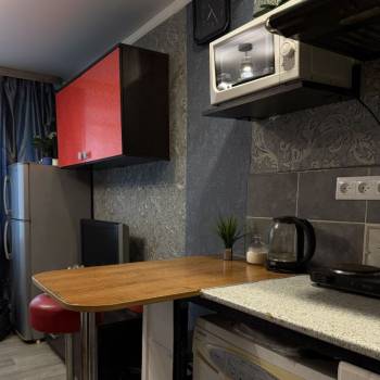 Сдается Комната, 18 м²