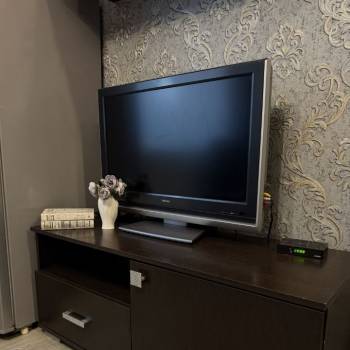 Сдается Комната, 18 м²