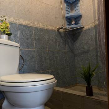 Сдается Комната, 18 м²