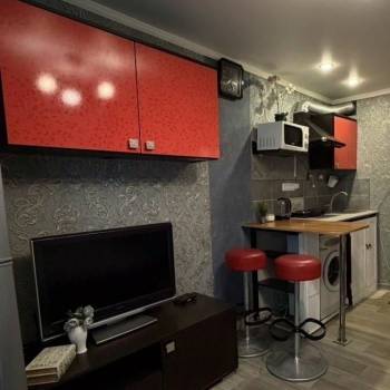 Сдается Комната, 18 м²