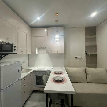 Сдается 1-комнатная квартира, 20 м²