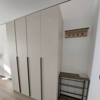 Сдается 1-комнатная квартира, 0 м²