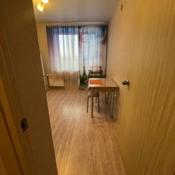 Сдается 1-комнатная квартира, 0 м²