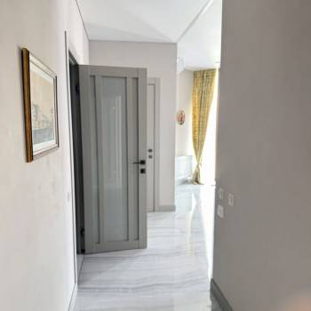 Сдается Многокомнатная квартира, 61,9 м²