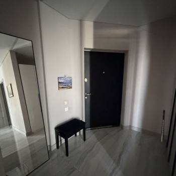 Сдается Многокомнатная квартира, 61,9 м²
