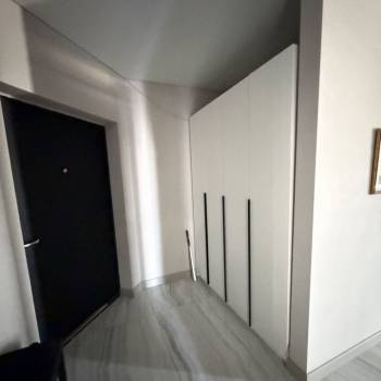 Сдается Многокомнатная квартира, 61,9 м²