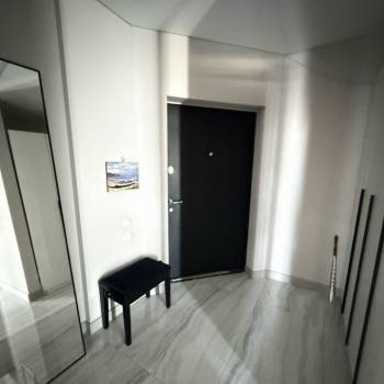 Сдается Многокомнатная квартира, 61,9 м²