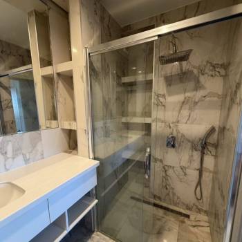 Сдается Многокомнатная квартира, 61,9 м²