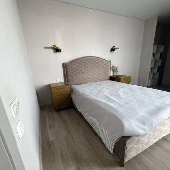 Сдается Многокомнатная квартира, 61,9 м²