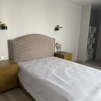 Сдается Многокомнатная квартира, 61,9 м²