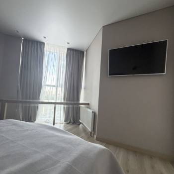 Сдается Многокомнатная квартира, 61,9 м²