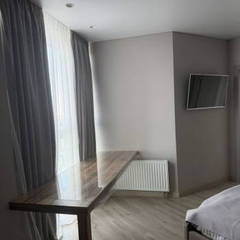 Сдается Многокомнатная квартира, 61,9 м²