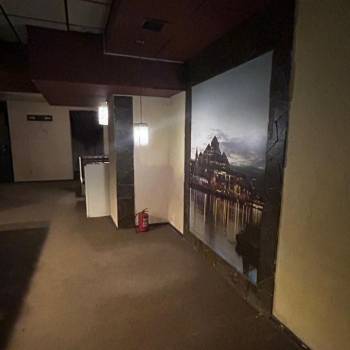 Сдается Нежилое помещение, 280 м²